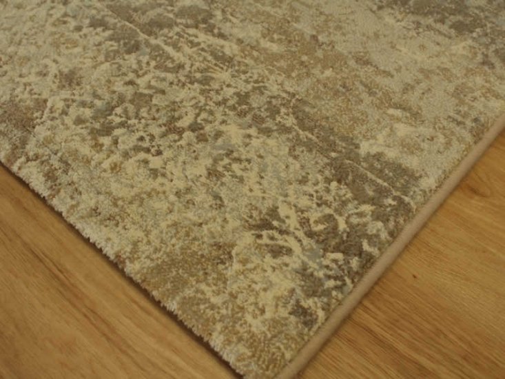 Galleria 63375 Beige