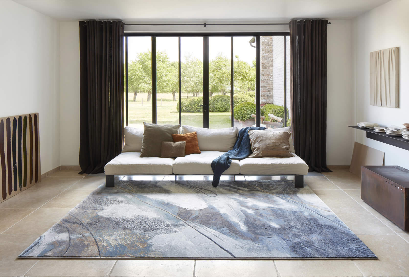 Galleria Rug