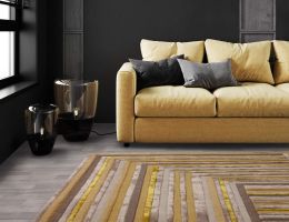 matrix network gold rug ls sq matrix network gold rug ls sq