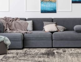 nova mirage charcoal rug nv37 ls sq nova mirage charcoal rug nv37 ls sq