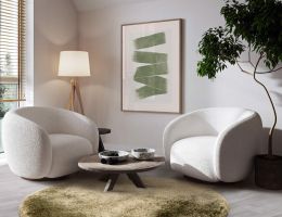 plush sage circle ls plush sage circle ls