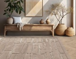 valley natural path ls landscape new valley natural path ls landscape new